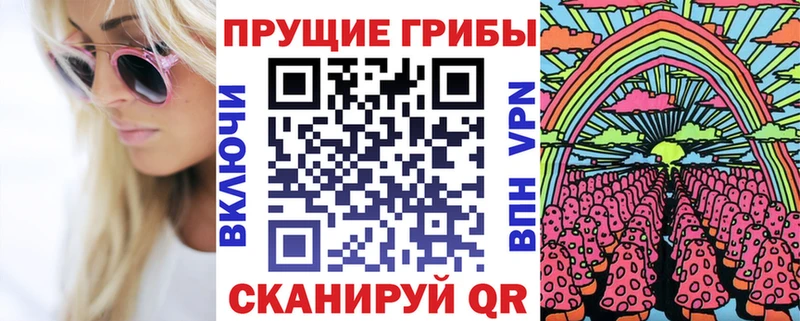 Галлюциногенные грибы ЛСД  Александров 